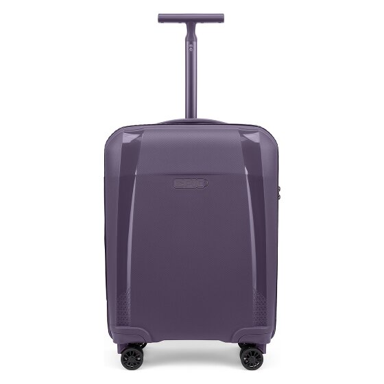 Epic Phantom SL 4 roues Valise cabine 55 cm