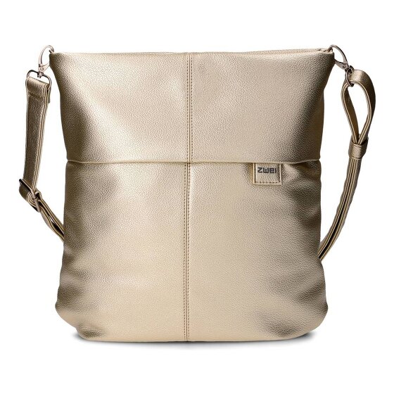 Zwei Mademoiselle.M Sac à bandoulière 31 cm