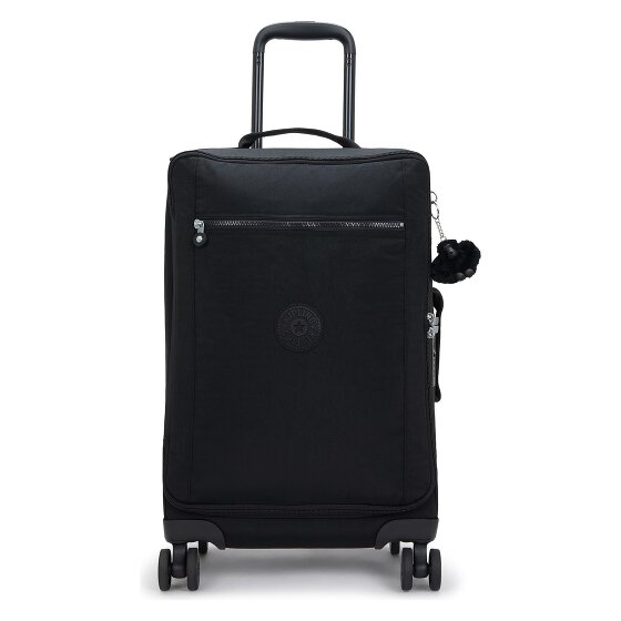 Kipling Basic Jet S 4 roues Valise cabine 55 cm