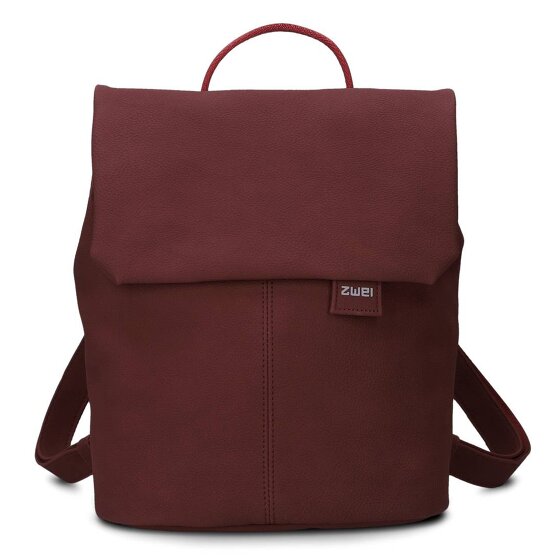 Zwei Mademoiselle.M Sac à dos de ville 29 cm