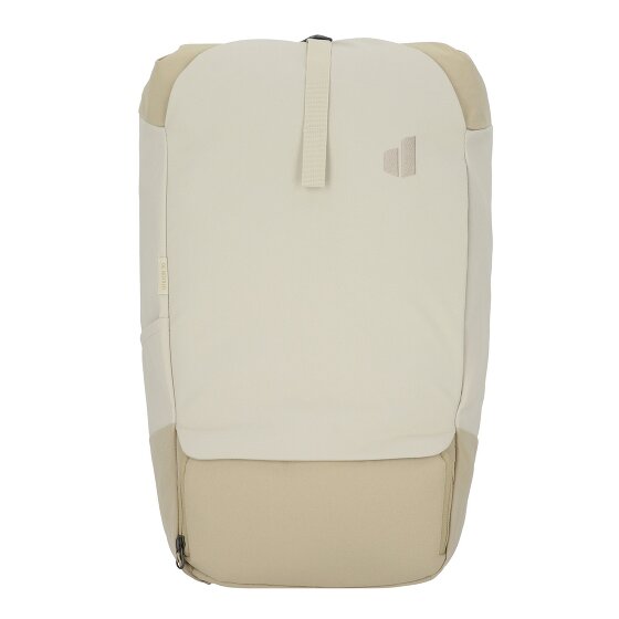 Deuter Utilion 30 Daypack 51 cm Compartiment pour ordinateur portable