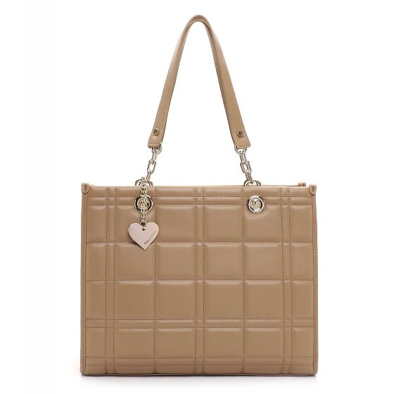 Emily & Noah E&N Dahlia Sac de shopper 35 cm