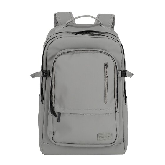 Travelite Basics Daypack 48 cm Compartiment pour ordinateur portable