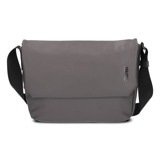 Zwei Cargo Messenger 39 cm Compartiment pour ordinateur portable