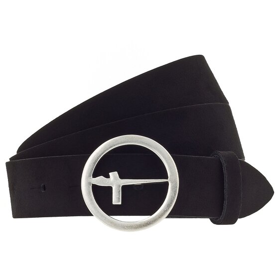 Tamaris Ceinture