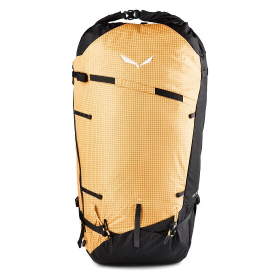 Salewa Ortles Wall 2 35 L Sac à dos de randonnée 58 cm