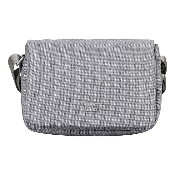Jost Bergen Sac à bandoulière 20 cm