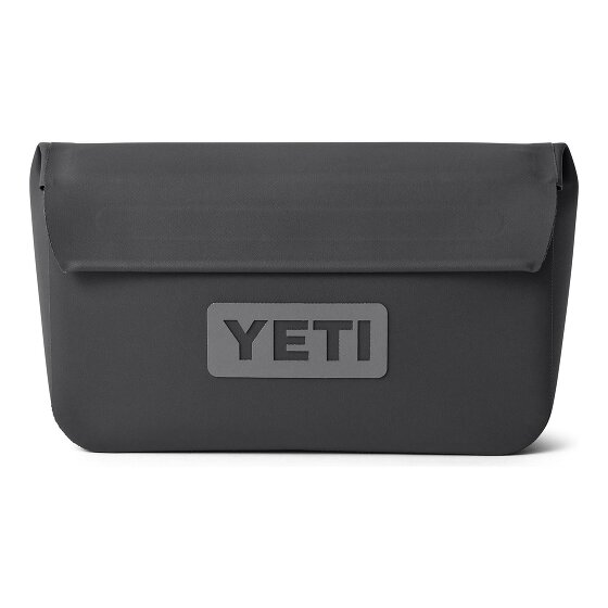 Yeti Sac d'équipement Sidekick 24 cm
