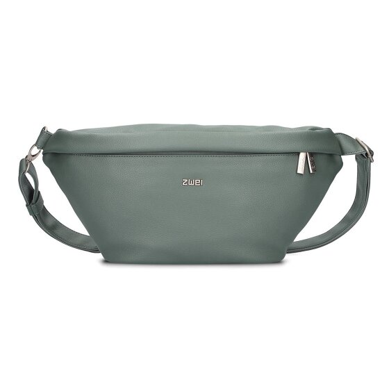 Zwei Mademoiselle.M Sac à bandoulière 40 cm