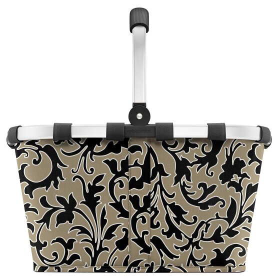 reisenthel Sac à provisions Carrybag 48 cm
