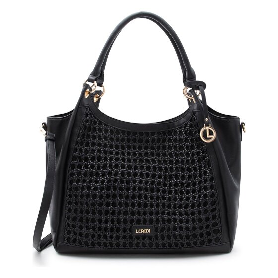 L.Credi Roxana Sac de shopper 44 cm