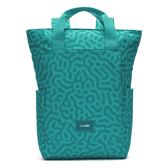 Pacsafe Pacsafe Go Daypack 42 cm Compartiment pour ordinateur portable