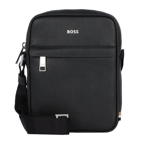 Boss Sac à bandoulière Zair 21 cm