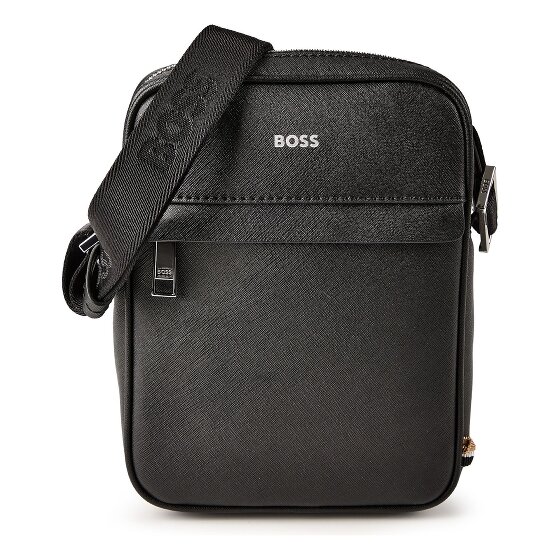 Boss Sac à bandoulière Zair 21 cm