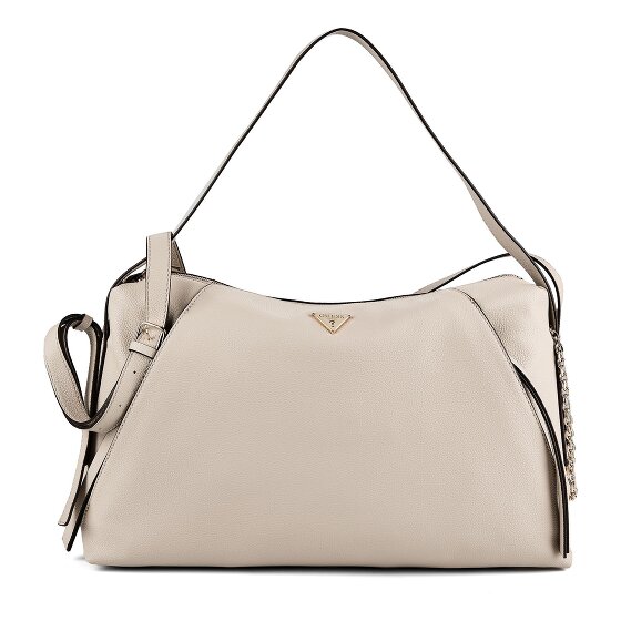 Guess Devon Sac à bandoulière 42 cm