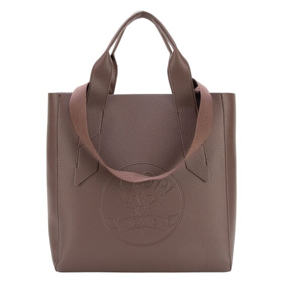 Joop! Jeans Alto Jill Sac à main 32 cm