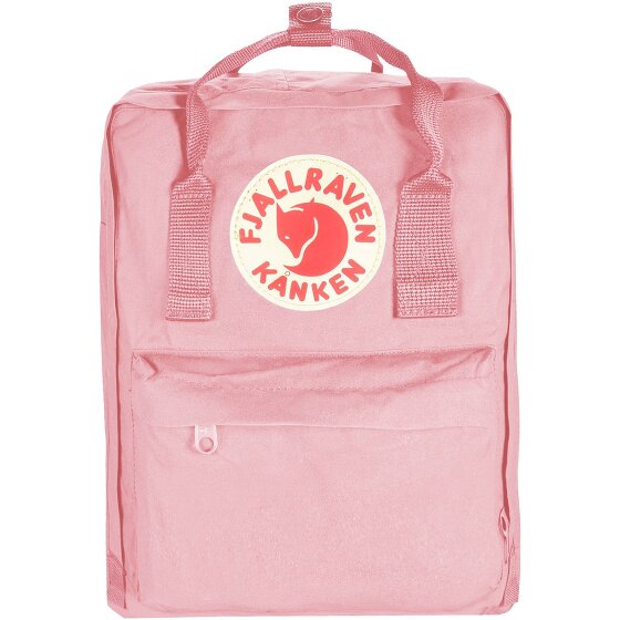 Fjällräven Kanken 16 Mini sac à dos 29 cm