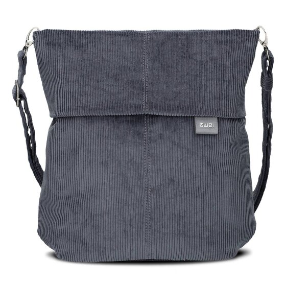 Zwei Mademoiselle.M Sac à bandoulière 31 cm