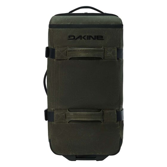 Dakine Split 85 L 2 roues Sac de voyage 71 cm