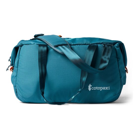 Cotopaxi Viaje Sac de voyage Weekender 53 cm
