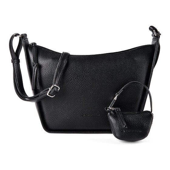 Tom Tailor Novia Sac à bandoulière M 35 cm