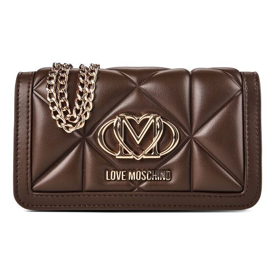 Love Moschino Sac à bandoulière 18 cm