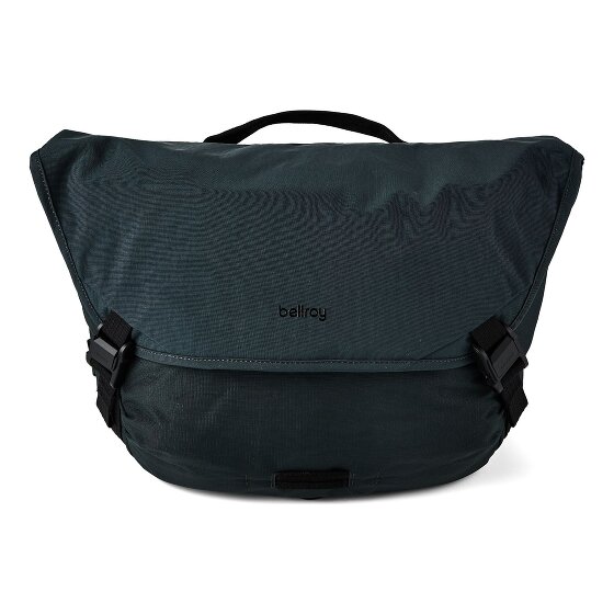 Bellroy Venture Besace 45 cm Compartiment ordinateur