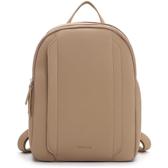 Tamaris TAS Kimi Sac à dos de ville 31 cm