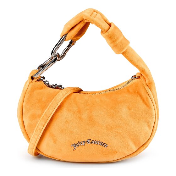 Juicy Couture Kimberly Sac à bandoulière 25 cm