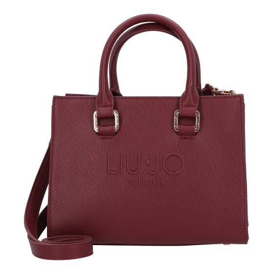 Liu Jo Halona Sac de shopper S 22.5 cm