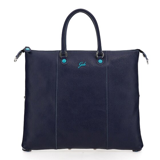Gabs G3 Sac à main Cuir véritable 43 cm