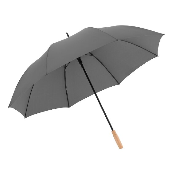 Doppler Nature Golf AC Parapluie canne 101 cm
