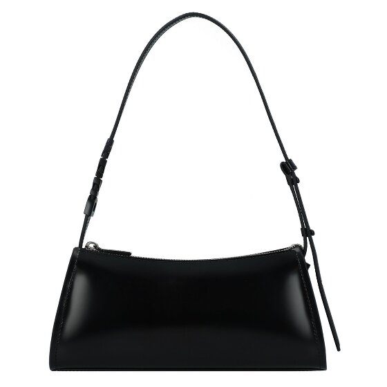 DKNY Avril Sac à bandoulière Cuir 26 cm