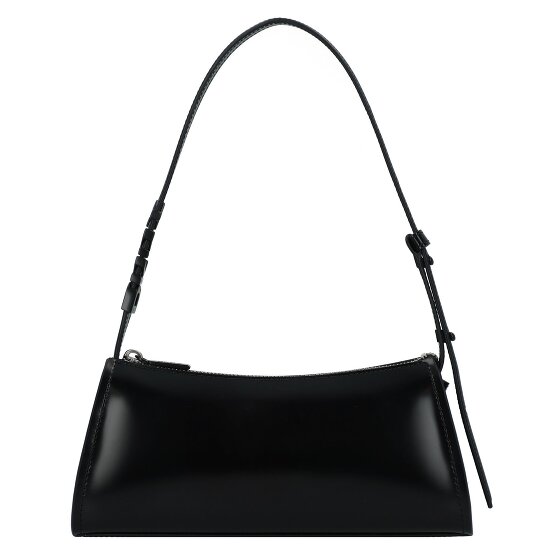 DKNY Avril Sac à bandoulière Cuir 26 cm