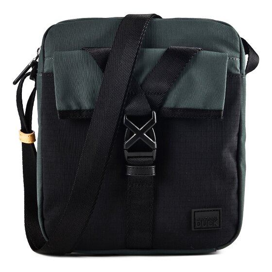 Mandarina Duck Y-Lite Sac à bandoulière 23 cm
