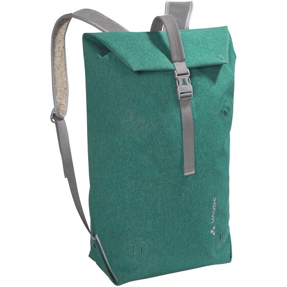 Vaude Wolfegg Sac à dos 54 cm pour ordinateur portable