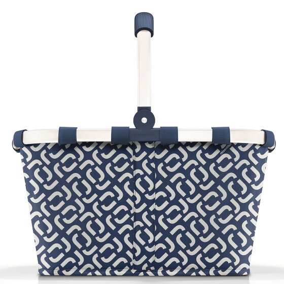 reisenthel Sac à provisions Carrybag 48 cm