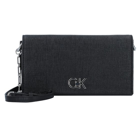 Calvin Klein Re-Lock Sac à bandoulière 24 cm