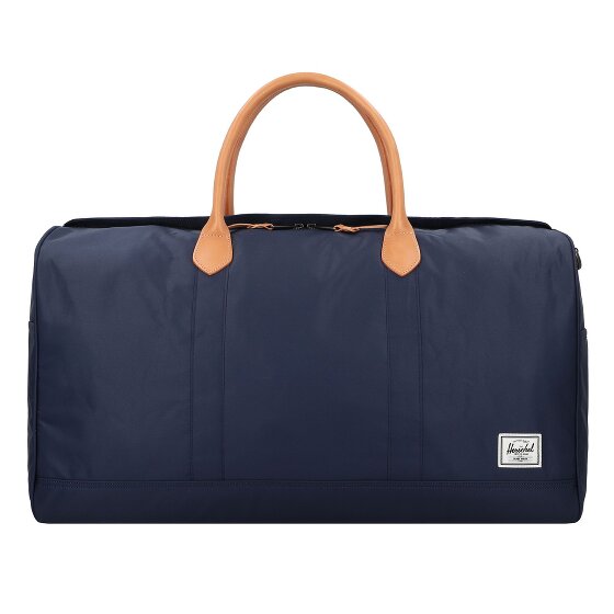 Herschel Novel Sac de voyage Weekender 52 cm