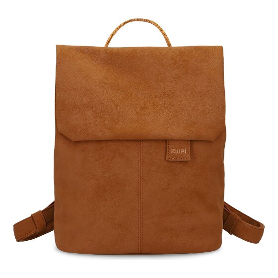 Zwei Mademoiselle.M Sac à dos de ville 29 cm
