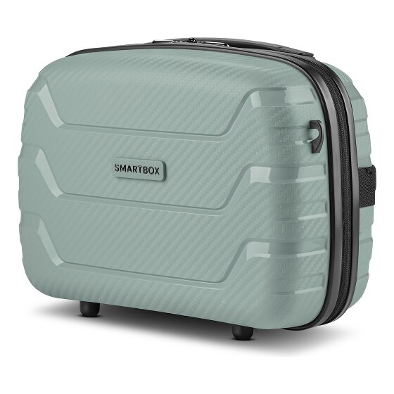 Smartbox Edition 01 Vanity-case 34 cm
