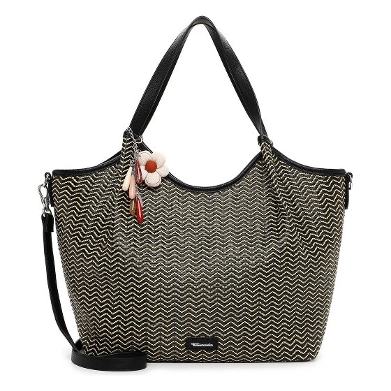 Tamaris TAS Konstantina Sac de shopper 45 cm