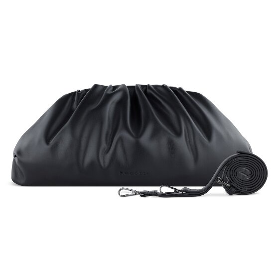 bugatti Mila Sac à bandoulière 42 cm