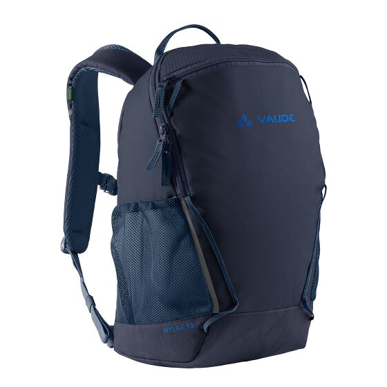 Vaude Hylax 15 sac à dos pour enfants 36 cm