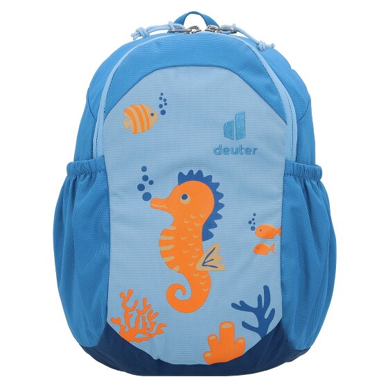 Deuter Sac à dos pour enfants Pico 29 cm