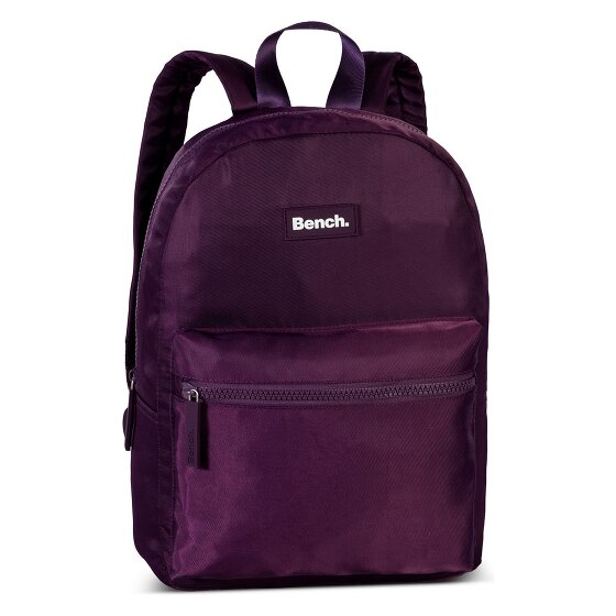 Bench Nova Daypack 35 cm