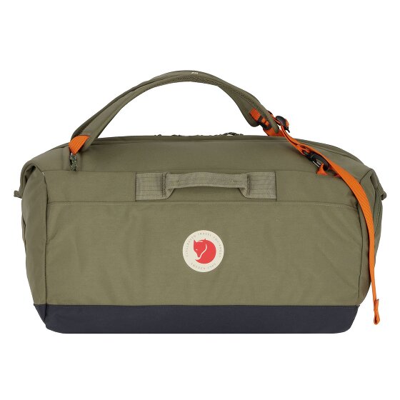 Fjällräven Färden 50 Sac de voyage Weekender 53 cm