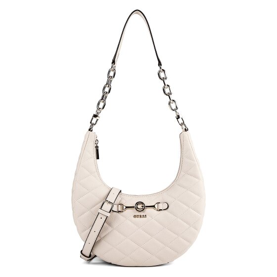 Guess Frances Sac à bandoulière 27 cm