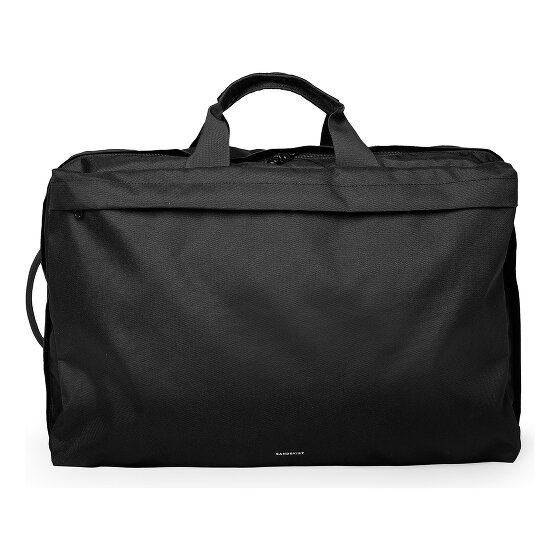 Sandqvist Go Sac de voyage Weekender L 55 cm