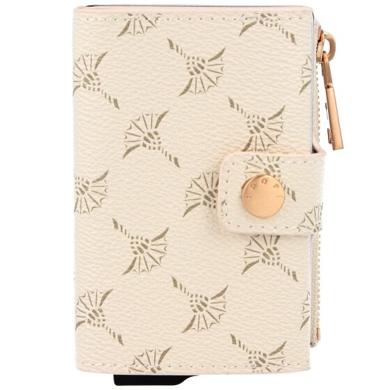 Joop! Cortina 1.0 C-Four Porte-cartes de crédit RFID 7,5 cm